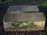 image of grave number 1951